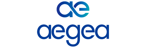 aegea