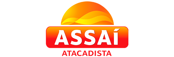 assai