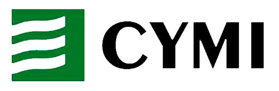 cymi