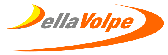 dellavolpe