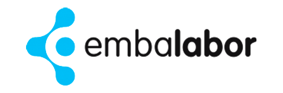 embalabor