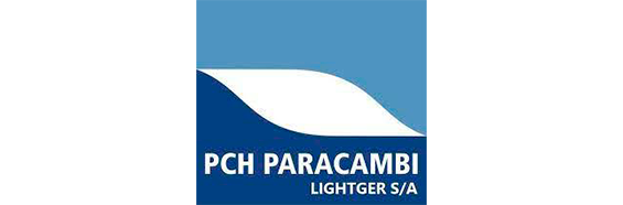 pch