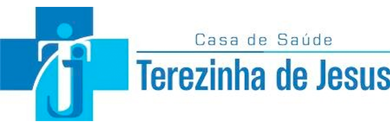 terezinha